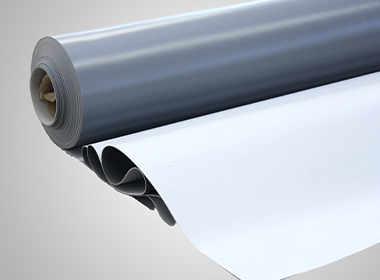 ������ϩ��PVC����ˮ���ģ�H��|(zh��)Ƭ��